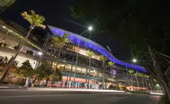 An inquiry in 2022 found Star was unsuitable to run the Sydney casino after finding it had lax anti-money laundering controls, allowed patrons to flout China’s capital controls and encouraged problem gamblers.