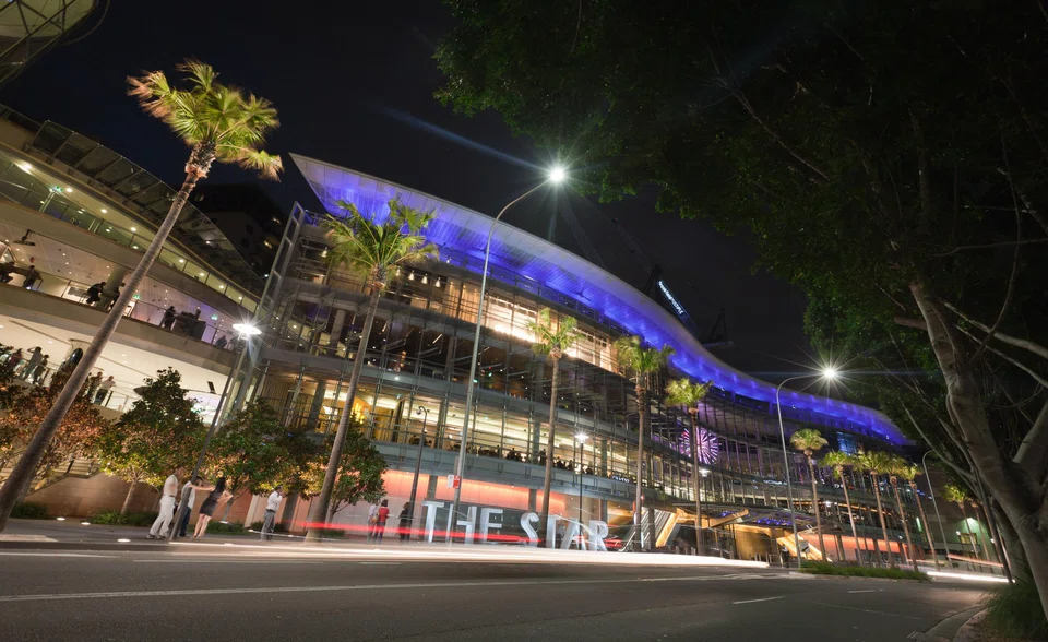 An inquiry in 2022 found Star was unsuitable to run the Sydney casino after finding it had lax anti-money laundering controls, allowed patrons to flout China’s capital controls and encouraged problem gamblers.