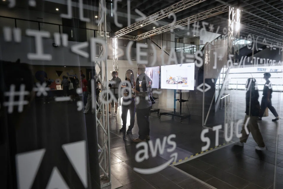 The national AI strategy advocates a “pragmatic approach": supporting experimentation and innovation, while still ensuring that AI is developed and used responsibly.