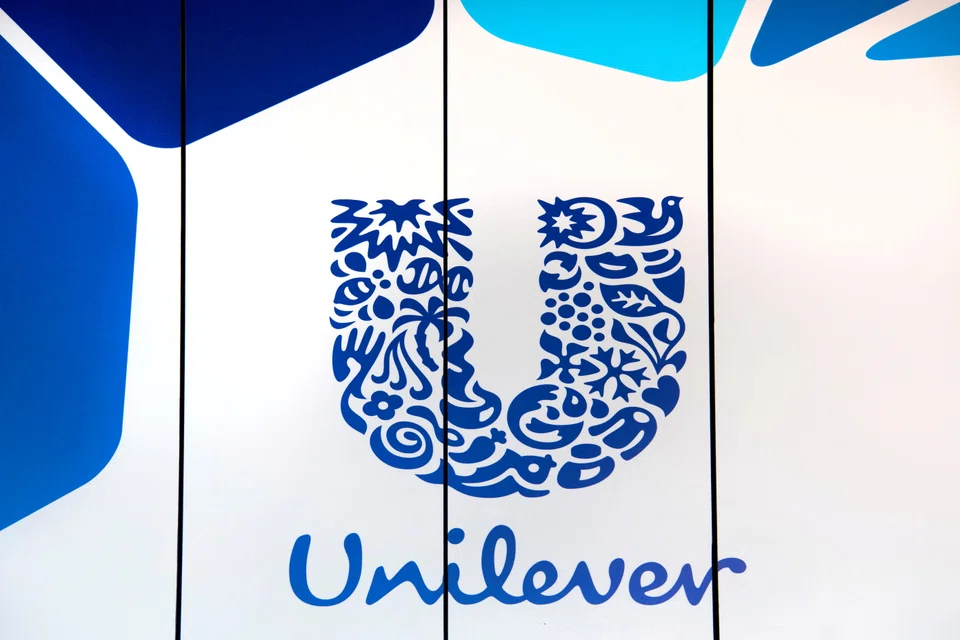 Unilever warned on Thursday it expected to raise prices further, increasing its forecast for cost inflation in the second half of the year to 2.7 billion euros (S$3.9 billion) due to “the outbreak of war in Ukraine and the related increase in raw material inflation”.