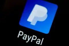 Alex Chriss takes helm as cost-cutting becomes PayPal's priority amid preparations for a potential slowdown.