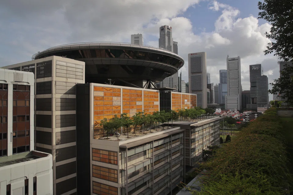 The High Court said any false impression that the entire land area could be redeveloped was a “misimpression" on the woman's part.