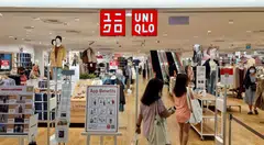 Uniqlo, which is one of Wing Tai Holdings' apparel brands in Singapore, helped contribute to its higher net profits in FY2022. 