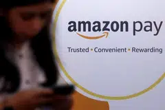 CEO Andy Jassy said the company had added a substantial amount of staff in the past few years, but the uncertain economy has forced it to choose cost and headcount cuts.