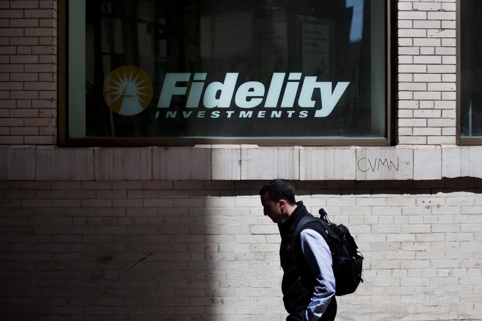 Fidelity’s ETF conversions include funds focused on large-cap growth, value and core portfolios, as well as mid-cap small-cap, and international stocks.