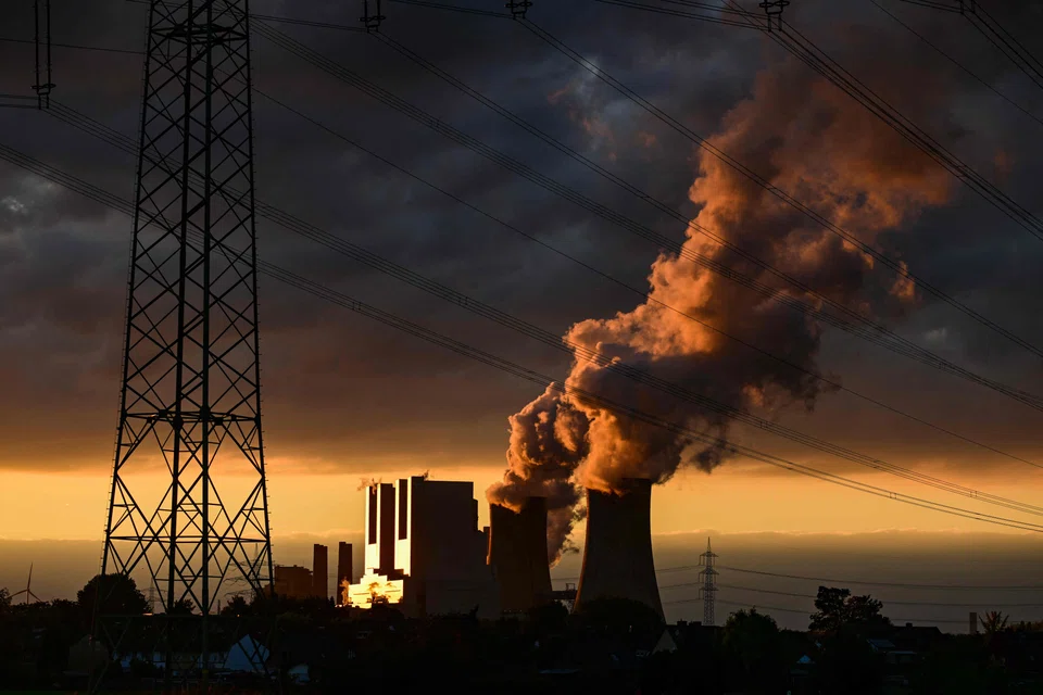 A study by Clarity AI found that close to 20 per cent of the 750 Article 9 funds it analysed have more than 10 per cent exposure to companies “that have violations” of United Nations Global Compact principles or the OECD Guidelines for multinational enterprises. Its research also shows that 40 per cent of the funds studied have more than a 5 per cent exposure to such violations.