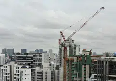 The board has proposed a final dividend of five Singapore cents per share for H2 2022, NSL says.