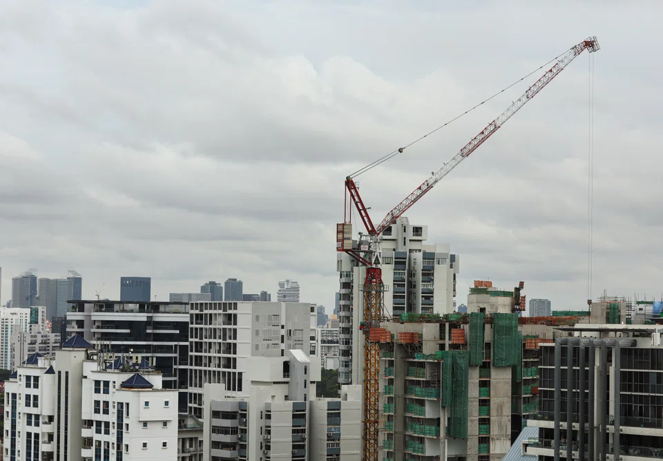 The board has proposed a final dividend of five Singapore cents per share for H2 2022, NSL says.