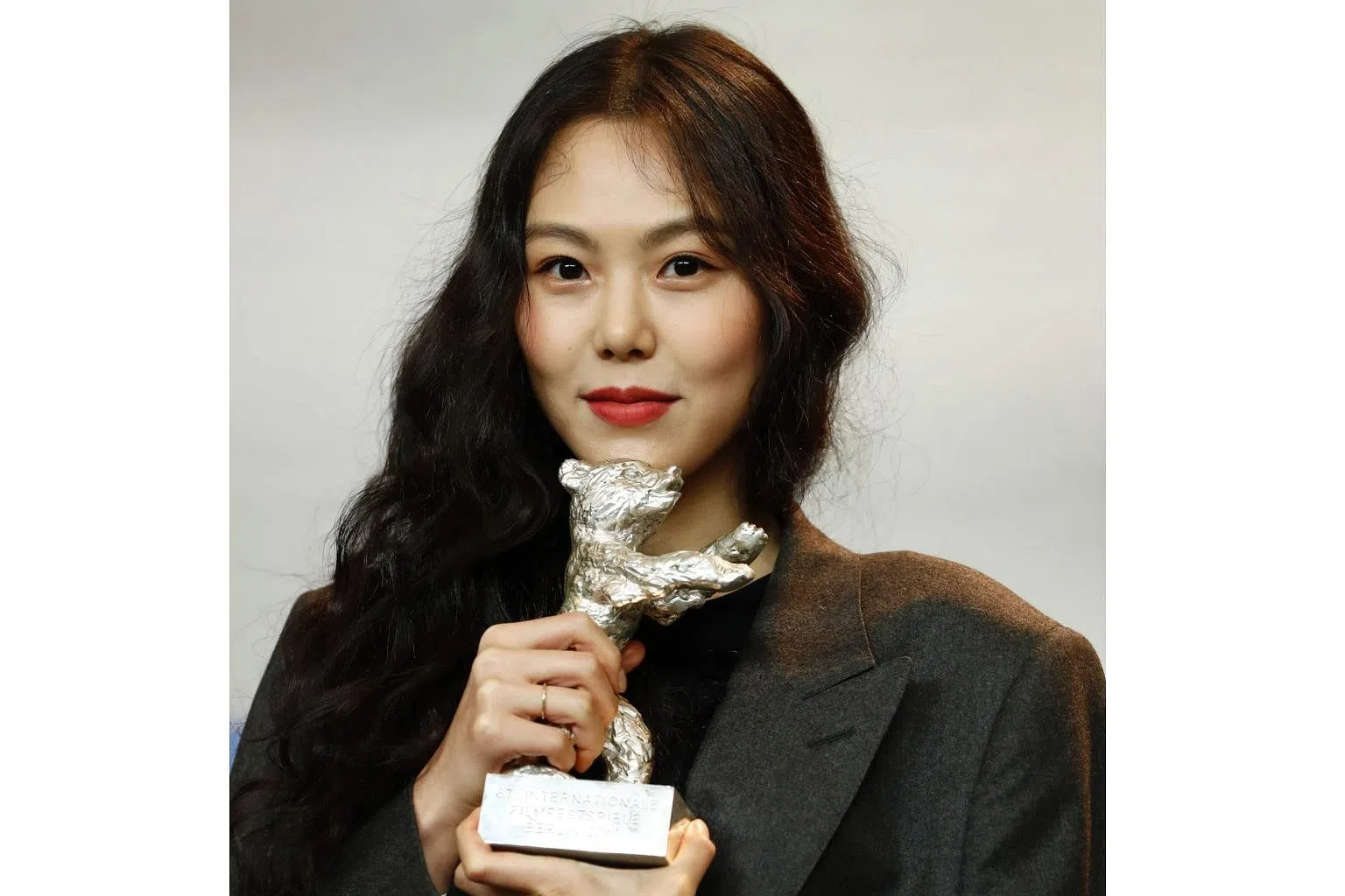 Freeport, Indonesia at loggerheads over mine's waste disposal methods