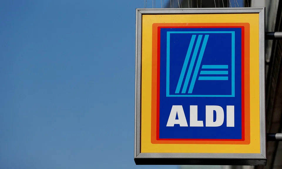 Aldi UK said that from September about 26,000 store assistants would receive a minimum of £10.50 (S$17.44) an hour nationally and £11.95 in London - rises of 4 per cent and 3.5 per cent respectively.