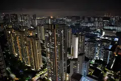 Singapore has issued two requests for proposals in November 2021 and June 2022 for low-carbon electricity imports, as part of its efforts to decarbonise its power sector to meet net-zero by 2050 targets. 