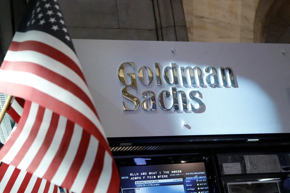 Goldman Sachs reduced its headcount by about 3,200 in the first quarter in its biggest round of layoffs since the 2008 financial crisis. It also cut about 250 jobs in May.