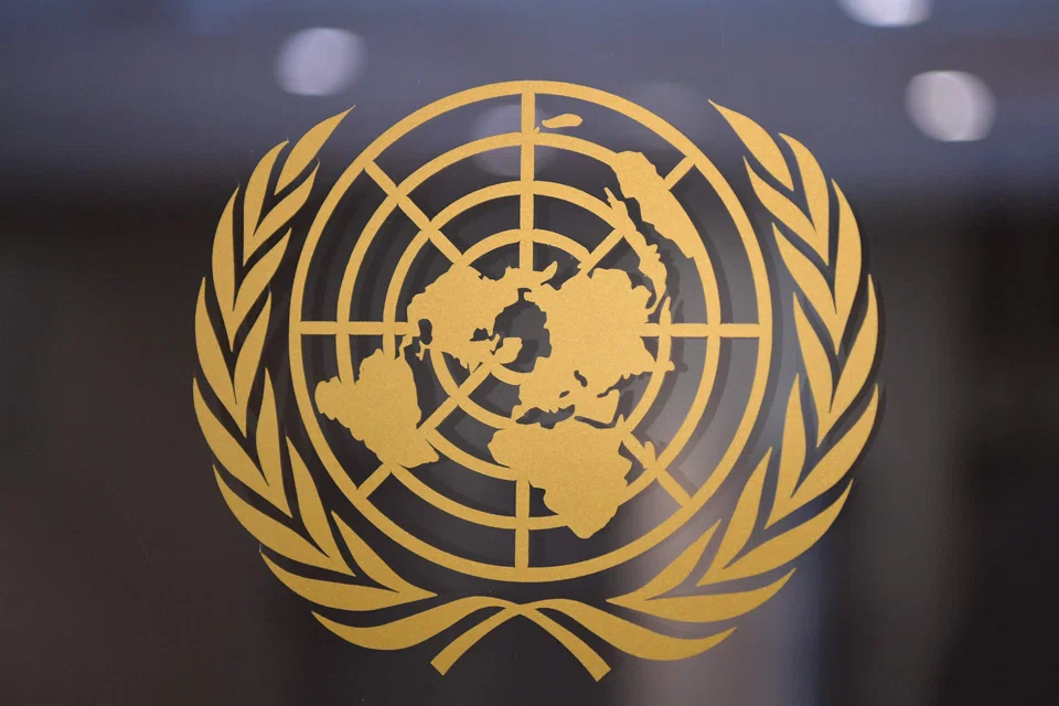 The UN  forecasts are less than the IMF, which said earlier this year that global growth would fall to 2.9 per cent in 2023 from 3.4 per cent in 2022 and for 2024 would pick up slightly to 3.1 per cent.
