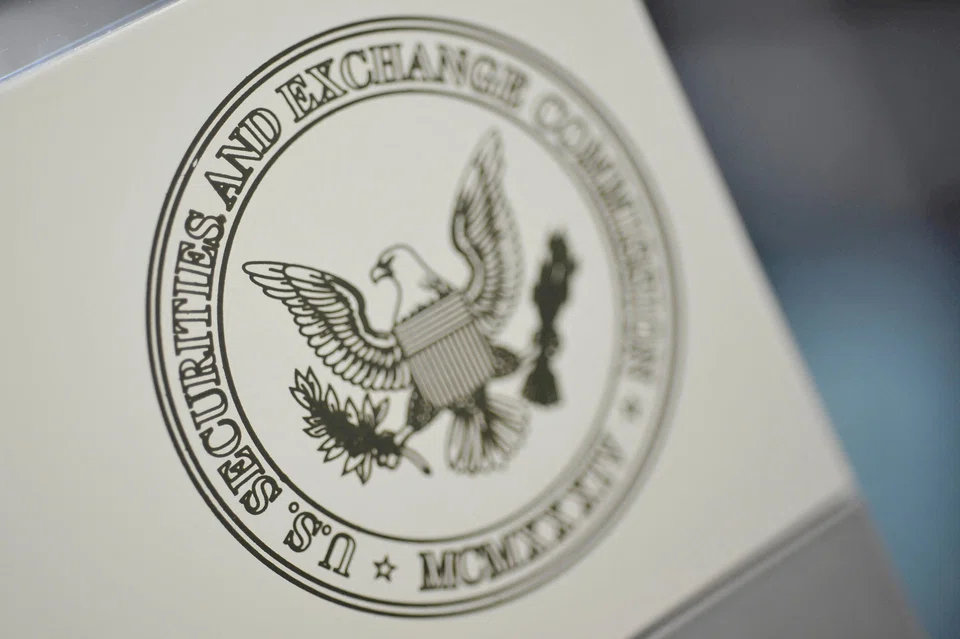 The case has been closely watched in the cryptocurrency industry, which disputes the SEC’s assertion that the vast majority of crypto tokens are securities and subject to its strict investor protection rules. 