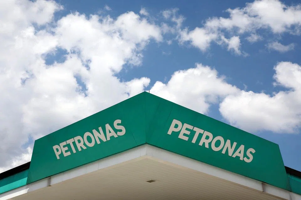 MALAYSIAN state energy firm Petronas is seeing growing demand for gas as the world lifts Covid-19 restrictions and prioritises energy security due to Russia's invasion of Ukraine, its chief of upstream operations told Reuters on Wednesday (Apr 27).