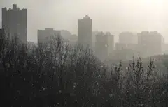 “ISIS-K has been fixated on Russia for the past two years” and frequently criticizes President Vladimir Putin in its propaganda, says a counterterrorism analyst.