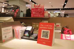 Buy now pay later players require 3 elements for success: cheap capital, access to transaction data, and an understanding of credit risks.