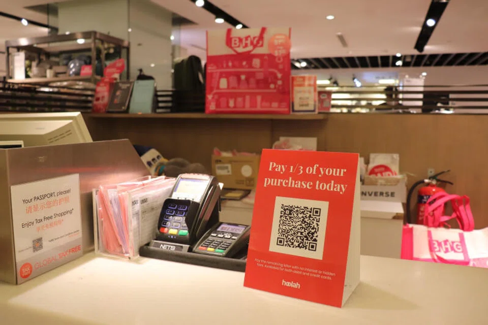 Buy now pay later players require 3 elements for success: cheap capital, access to transaction data, and an understanding of credit risks.