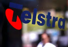 Telstra says it continued to “expect to achieve the large majority of our cost out ambition by the end of FY25”. 