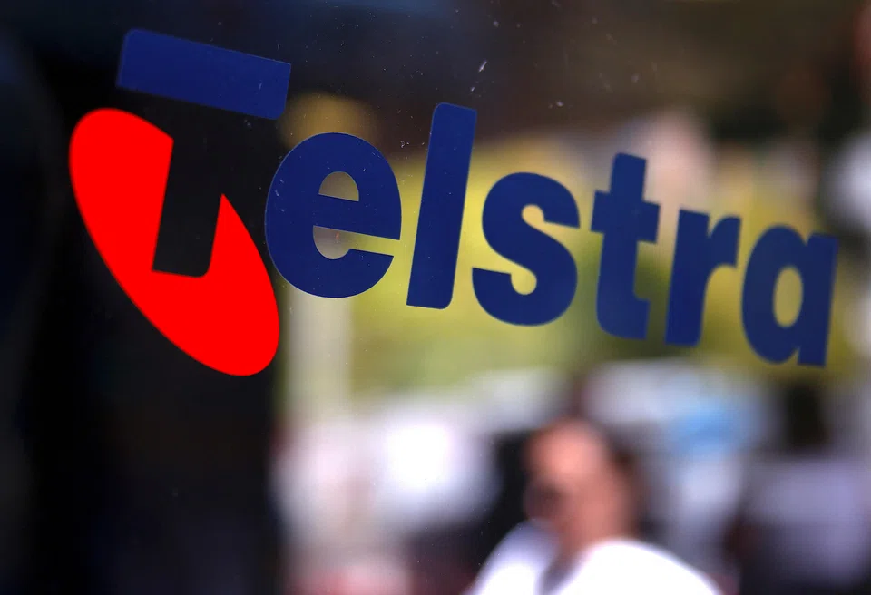 Telstra says it continued to “expect to achieve the large majority of our cost out ambition by the end of FY25”. 