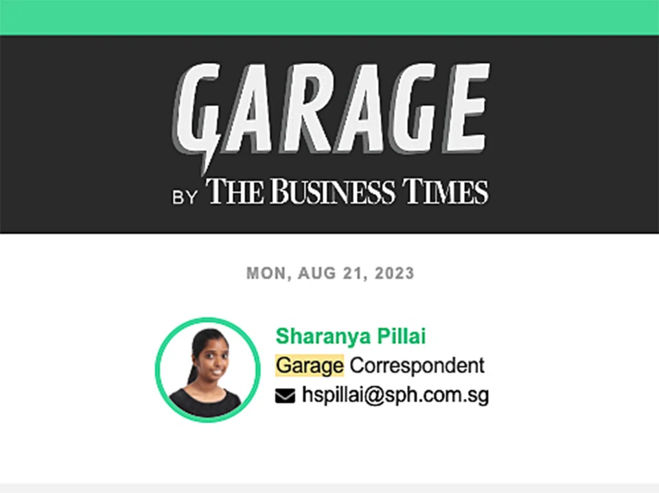 Shopee's investment in e-commerce growth suggests the company is looking to defend its turf against the rise of TikTok’s in-app shopping platform, TikTok Shop.