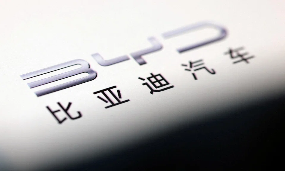 The battery uncertainties reveal the challenges BYD faces in its core home market, where most of its hybrid vehicles are sold.