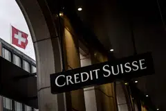 Created after the 2008 financial crisis, AT1s are the lowest rung of bank debt, producing juicy returns in good times but taking the first hit when a bank runs into trouble. 