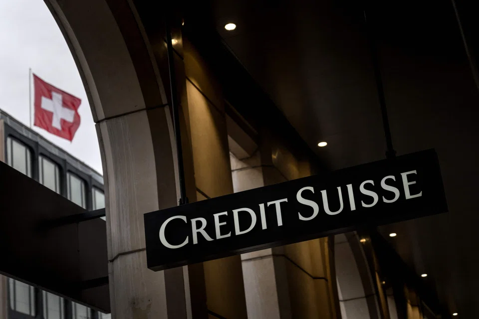 Created after the 2008 financial crisis, AT1s are the lowest rung of bank debt, producing juicy returns in good times but taking the first hit when a bank runs into trouble. 