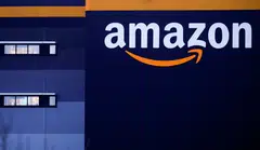 Amazon cited "increased inflation and operating costs" as well as faster delivery and more content to stream in statements on the price rises, the first since 2018 for some of the countries. 