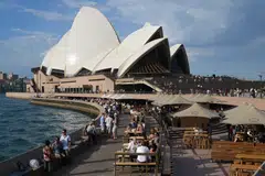 “With unemployment and retail sales coming in weaker than expected, the chance of another pause is probable,” Josh Gilbert, a market analyst with eToro says.