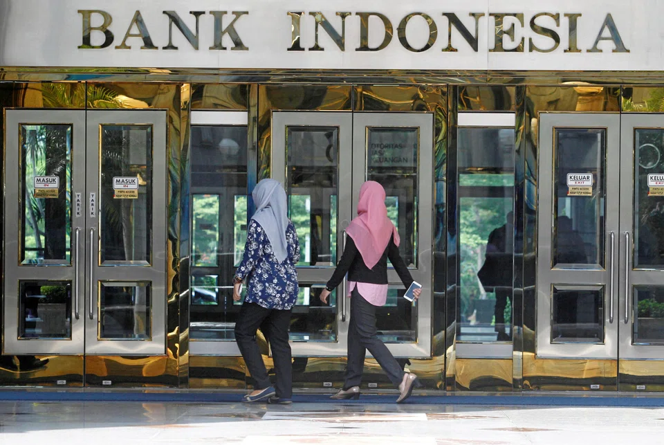 An unexpected Bank Indonesia hike in October, ahead of the Fed pause early last month, widened the interest rate gap with the US, and brought investors back. 