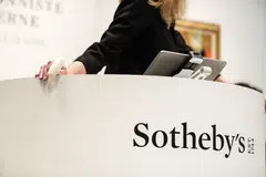 The state’s 2020 lawsuit against Sotheby’s for allegedly helping a wealthy shipping executive use a false resale certificate to dodge taxes has expanded to include seven additional collectors and numerous Sotheby’s employees from across the organisation.