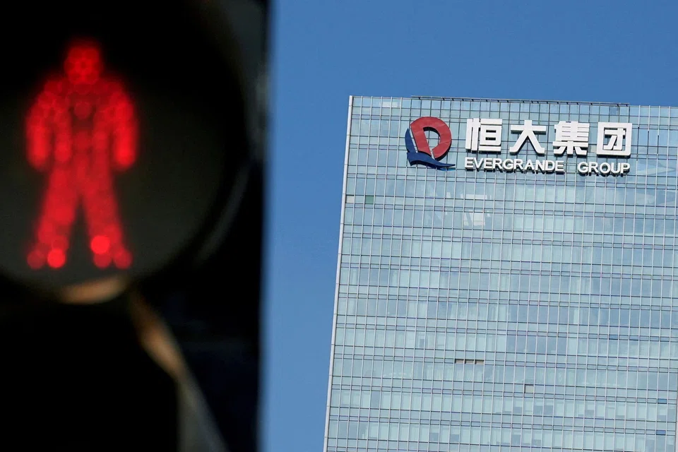 Evergrande has asked to convene meetings for offshore creditors to approve its credit overhaul plan, after reporting long-delayed financial statements for 2021 and 2022.