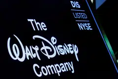 The unusual twist in the battle for Disney’s board underscores the high stakes in the company’s attempted turnaround under CEO Bob Iger.
