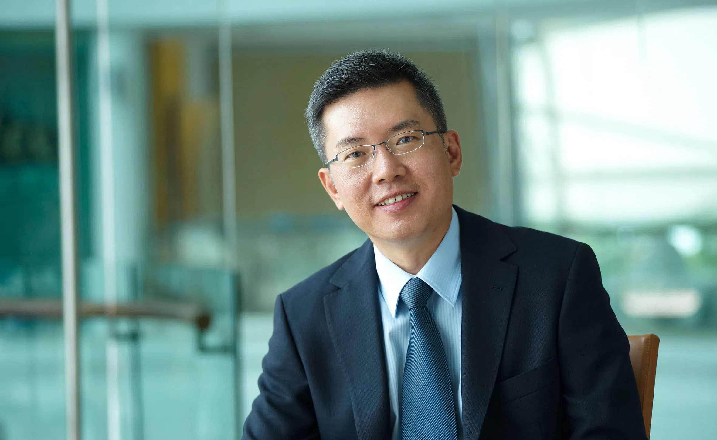 Keppel Land China to acquire retail mall in Shanghai for 500m yuan