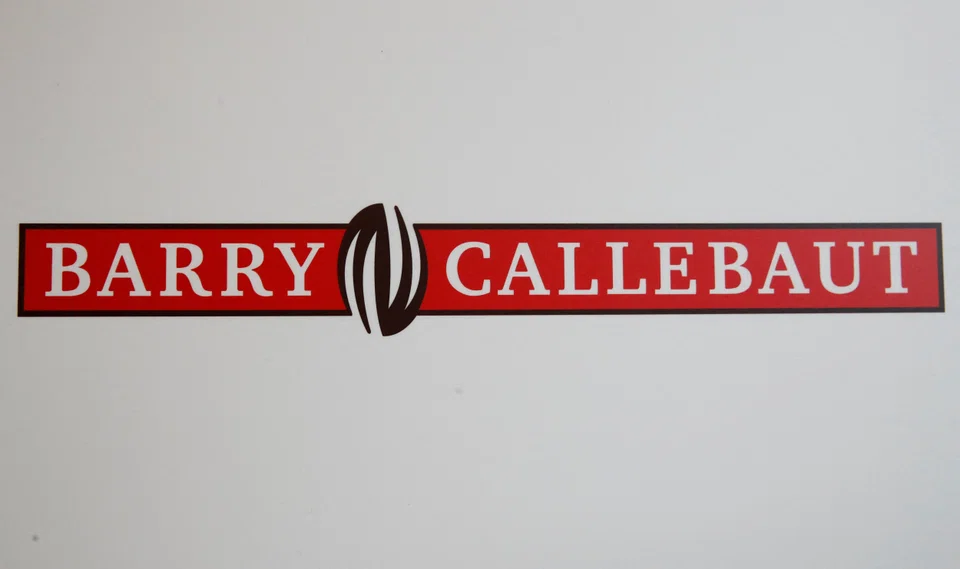 Savings will come from “optimising the manufacturing footprint, streamlining enabling functions, leveraging shared service centres and a rigorous focus on end-to-end supply chain excellence,” says Barry Callebaut.