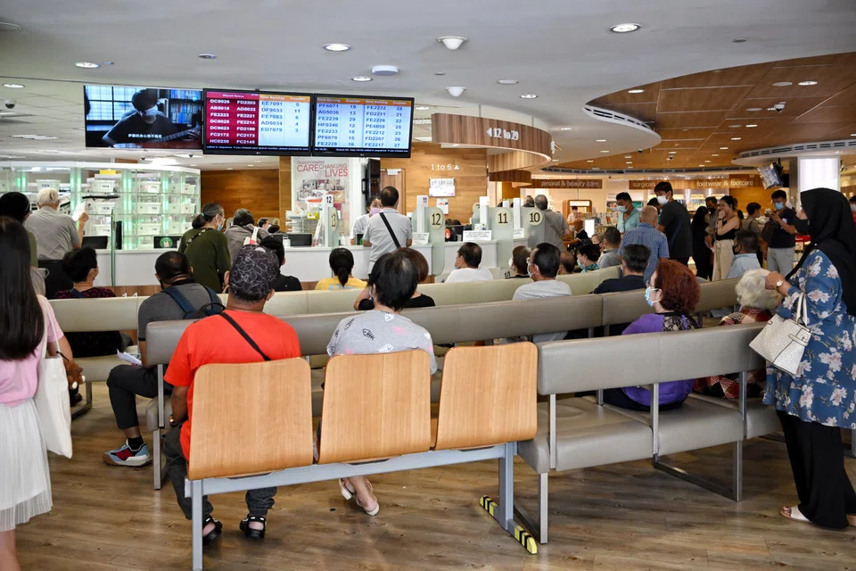 From telehealth to smart locks, these Emerging Enterprise finalists have created solutions that address pressing needs.