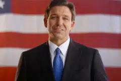 Mainstream Republicans will be watching Ron DeSantis carefully to see if he can recover from his missteps on foreign policy, such as his initial reluctance to express support for Ukraine in its war with Russia.