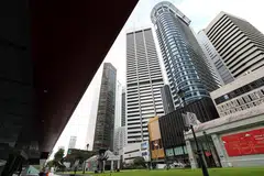 FSPs in South-east Asia tend to perform better for customer satisfaction, driven by easy access to loans with few requirements, low interest rates or fees, and quick loan disbursements.