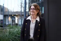 Michele Bullock has repeatedly stressed that a key economic uncertainty is how rising borrowing costs impact Australian households.