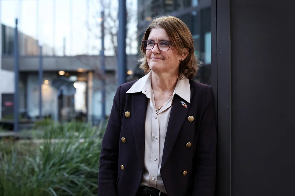 Michele Bullock has repeatedly stressed that a key economic uncertainty is how rising borrowing costs impact Australian households.