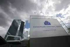 Since officials last convened, ECB research has suggested that underlying inflation – a metric they’ve been keenly watching – has probably peaked.