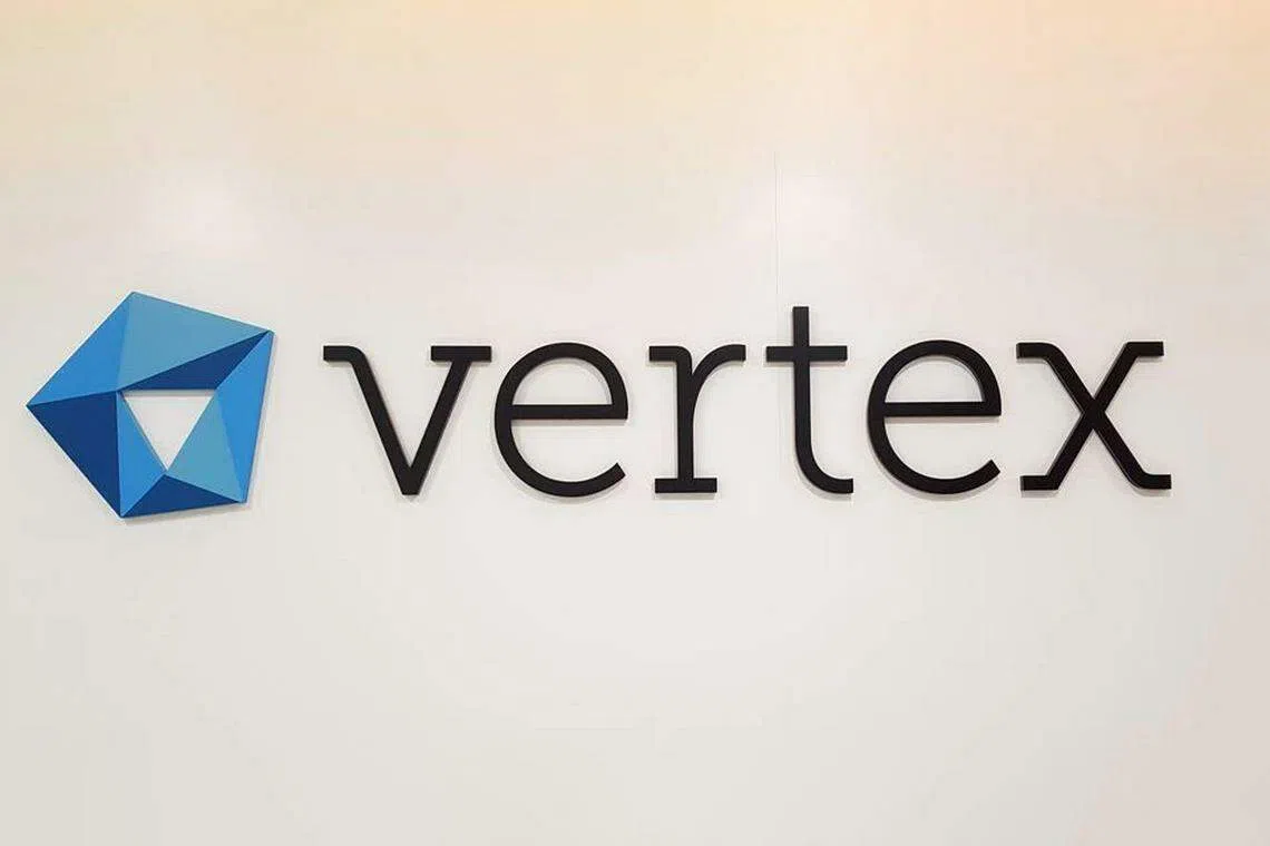 The new fund’s size will exceed an initial target of US$400 million, compare with an earlier, similar fund that raised US$275 million, said Tay Choon Chong, managing partner at Vertex Ventures China.