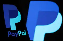 PayPal has benefited from the ongoing strength of US consumers and their increased willingness to travel and spend more on experiences in the aftermath of the pandemic. 