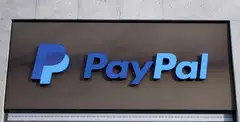 “Our collaboration with KKR will allow us to accelerate our PayPal Pay Later originations alongside market demand in Europe while preserving free cash flow for other strategic initiatives,” Gabrielle Rabinovitch, senior vice-president and acting chief financial officer of PayPal, says.