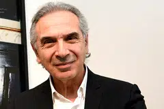 “Growth like that of 2022 was exceptional,” reflecting a boost after the pandemic, said Italy’s national fashion chamber head Carlo Capasa.