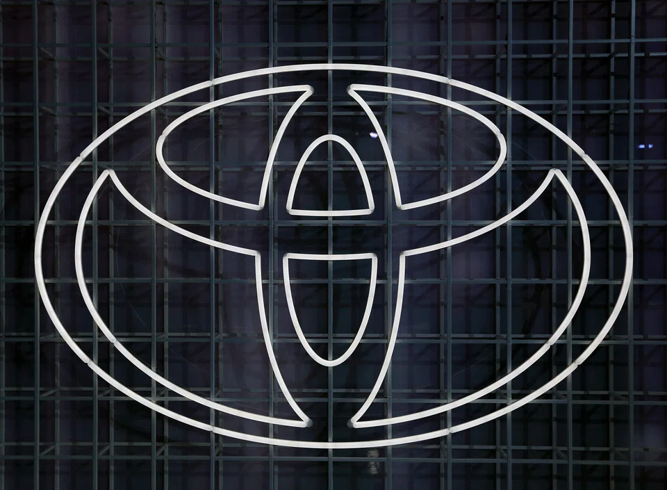 Toyota chief executive officer Koji Sato has promised the automaker will be able to sell 1.5 million battery EVs annually by 2026, and 3.5 million by 2030.