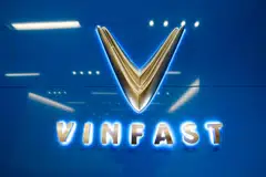 VinFast was awarded an “Air Permit”, the company said, adding it was still seeking other permits for the Chatham Country factory, but would start a tender for construction.