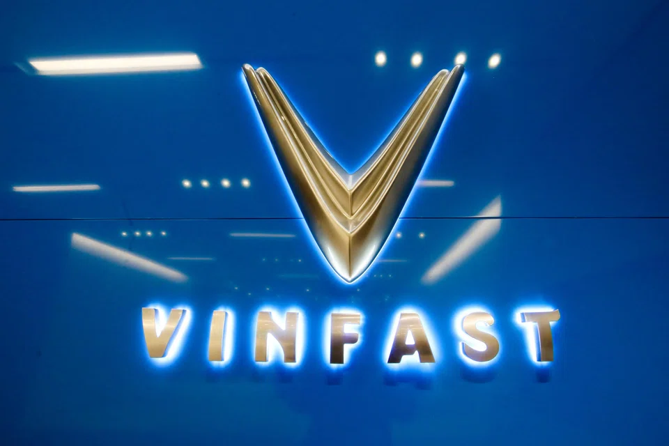 VinFast’s SPAC deal is expected to close in the second half of 2023. 