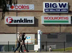 Data from the Australian Bureau of Statistics (ABS) on Tuesday showed retail sales rose 1.9 per cent in January from December.